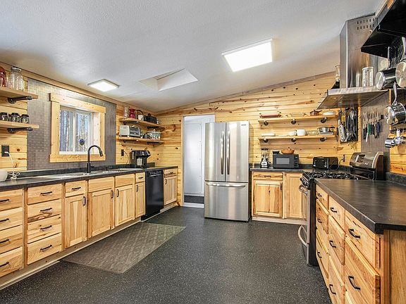 2nd image of 11843 Baxter Creek Trl