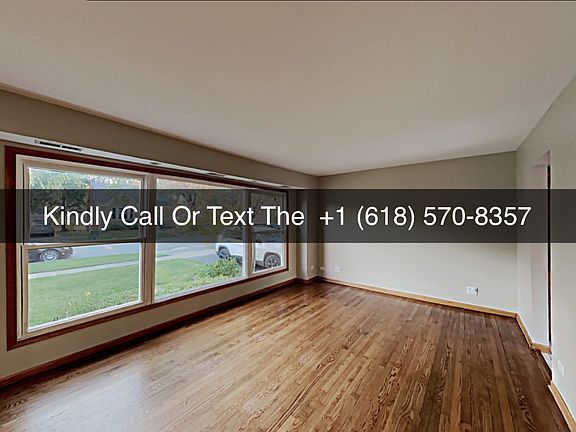 3rd image of 9117 S 53rd Ave
