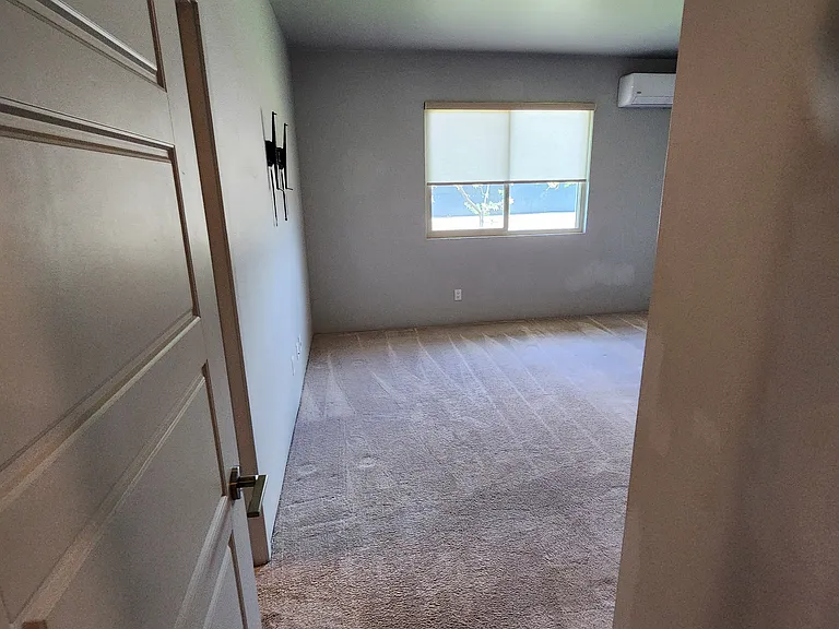 91-1672 Ulaula Loop — Photo 20