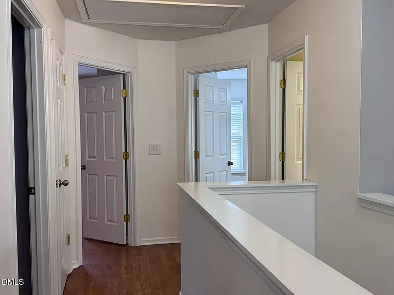404 Byrams Ford Dr — Photo 16