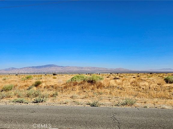 5th image of 0 Avenue Anear 140th St W Lot 2