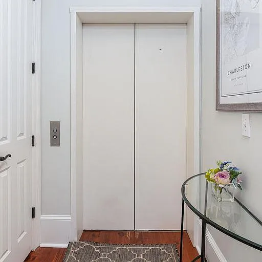 69 Morris St #202 — Photo 22