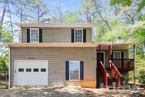 1444 Riverwood Ct Photo 1