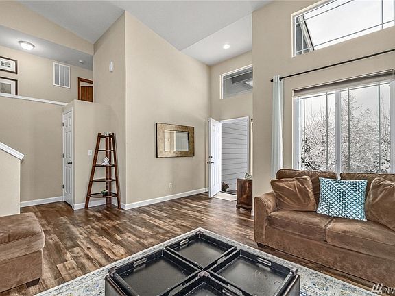 4th image of 14626 4th Ave W
