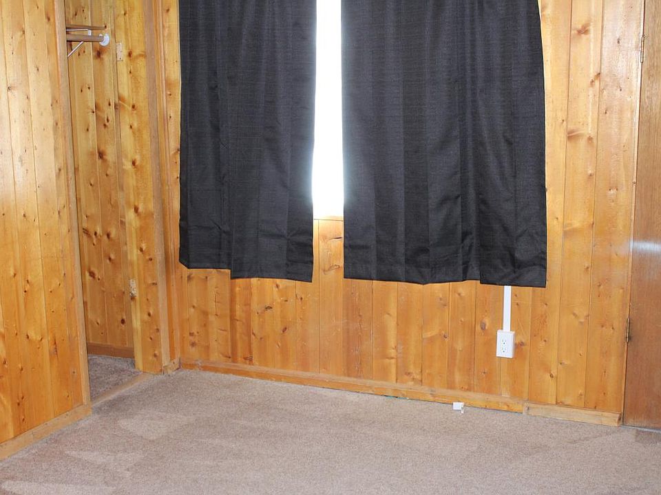 2nd image of 150 Blackfoot St Unit 1