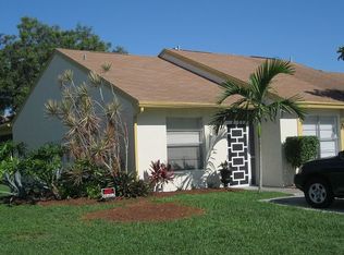 203 Palmetto Ct, Jupiter, FL 33458