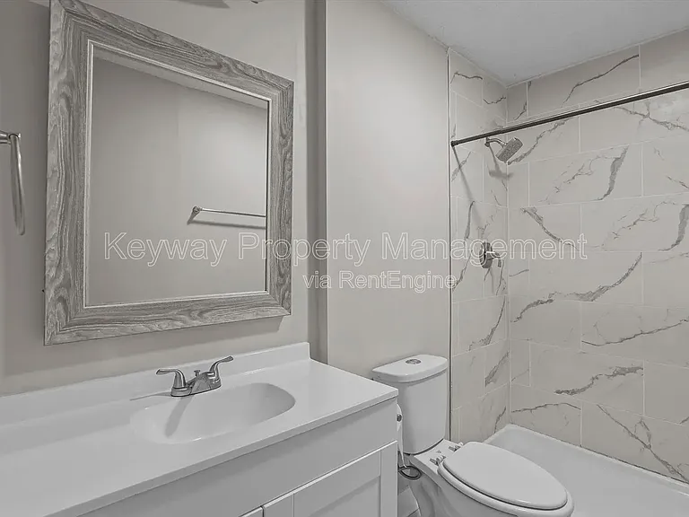 2918 Arrowhead Dr — Photo 26