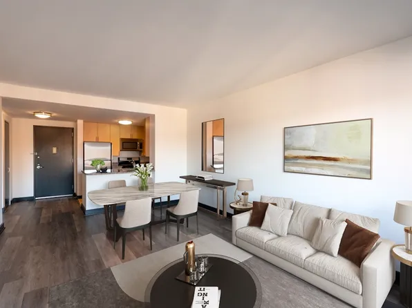 153-30 89th Avenue image 1 of 19