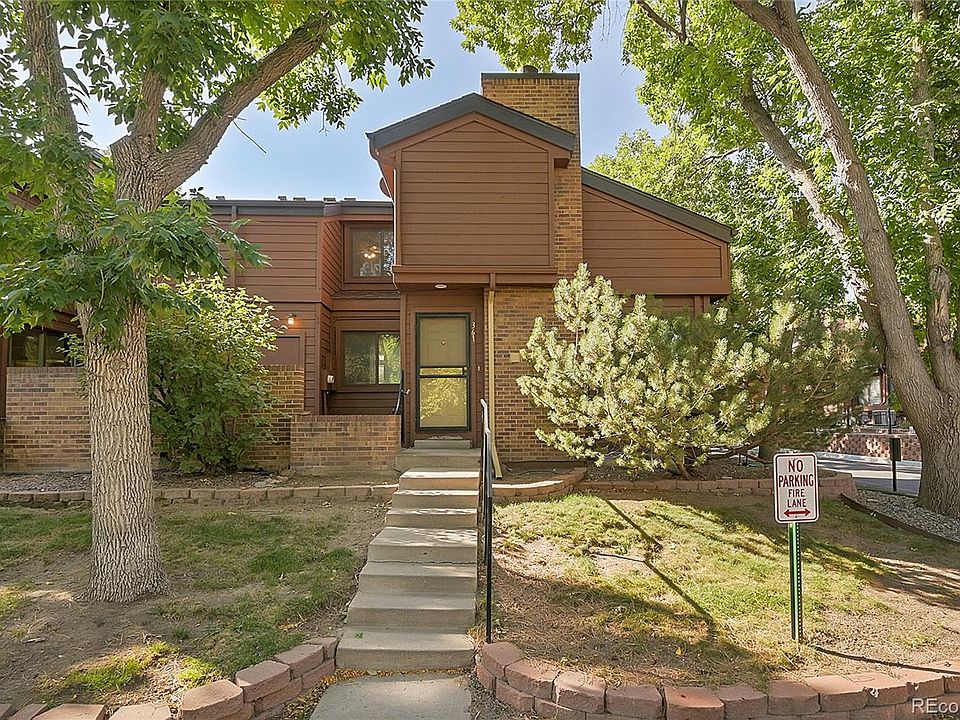 1st image of 2685 S Dayton Way #361