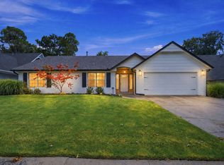 2317 W Nashville Ct, Broken Arrow, OK 74012