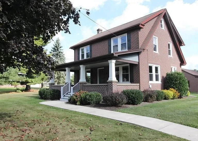 479 Allentown Rd — Photo 3