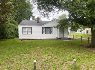 7107 Hilo St, Columbia, SC 29209