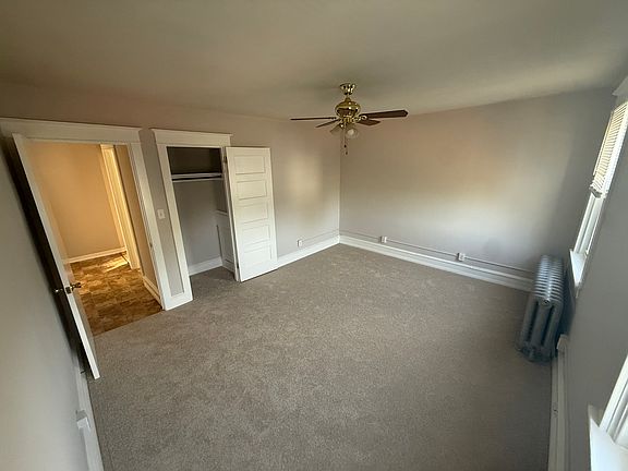 4th image of 1439 Aldine St Floor 2
