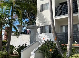 Chateau Studio Village Apartments, Studio City, CA 91604