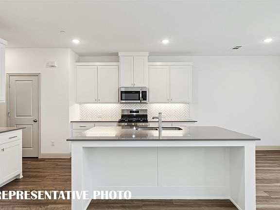 6th image of this home