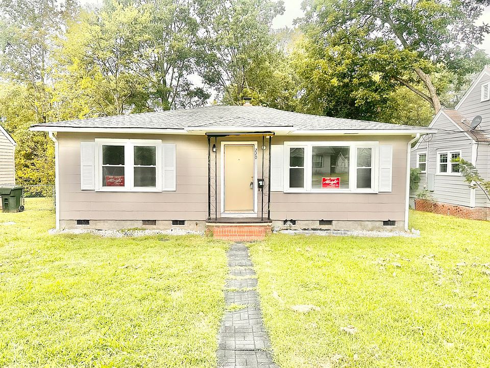 1st image of 220 Keels Ave