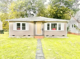 220 Keels Ave, Rock Hill, SC 29730