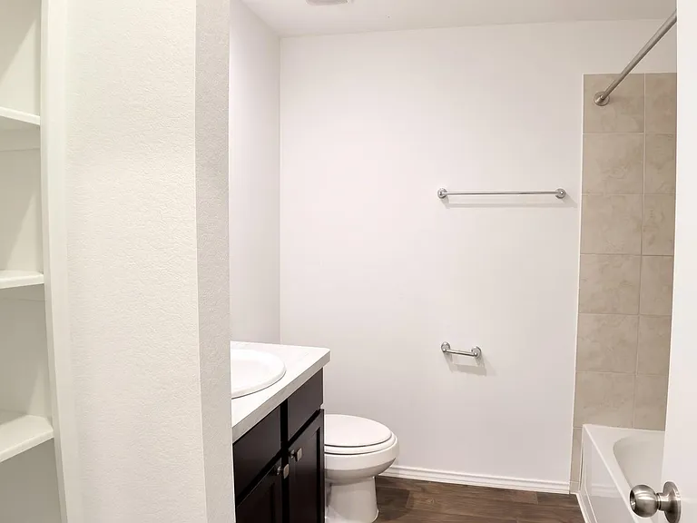 21610 Violet Ridge Rd — Photo 15