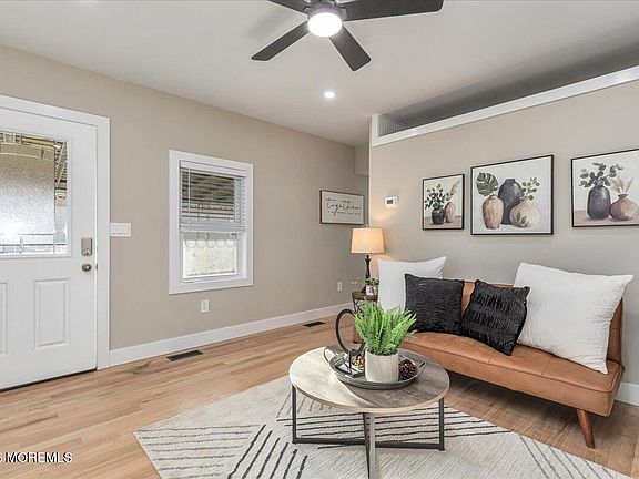 2nd image of 58 Locust Grove