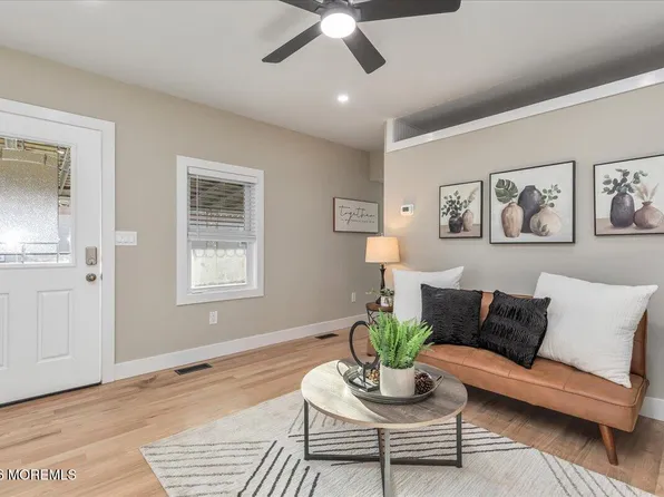 58 Locust Grove, Hazlet, NJ 07730