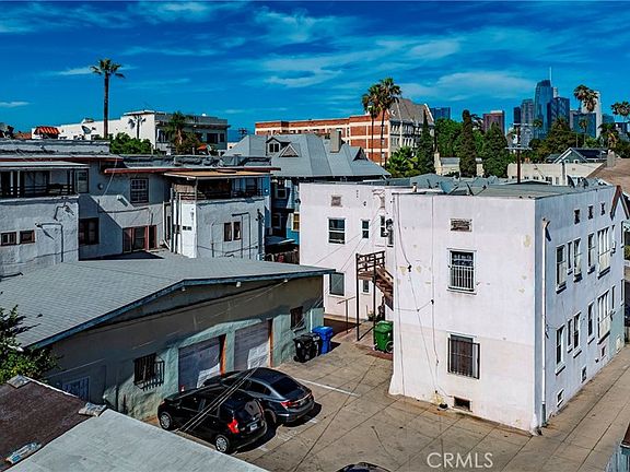 5th image of 1409 Courtland Ave