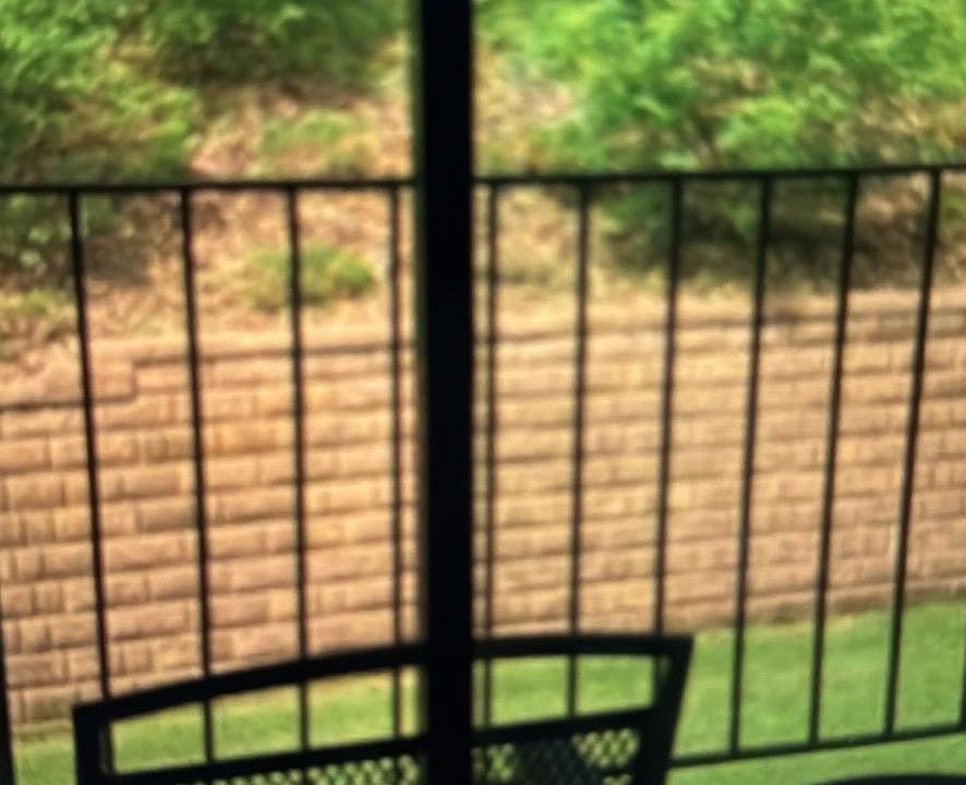 1st image of 215 Barry Ave S APT 212