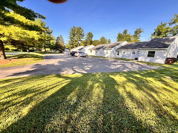 3rd image of 3607 Parfore Ct