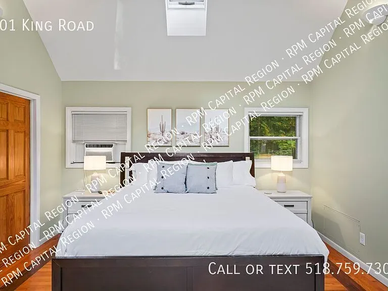 101 King Rd — Photo 17