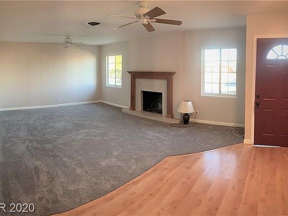 4th image of 4301 El Camino Ave
