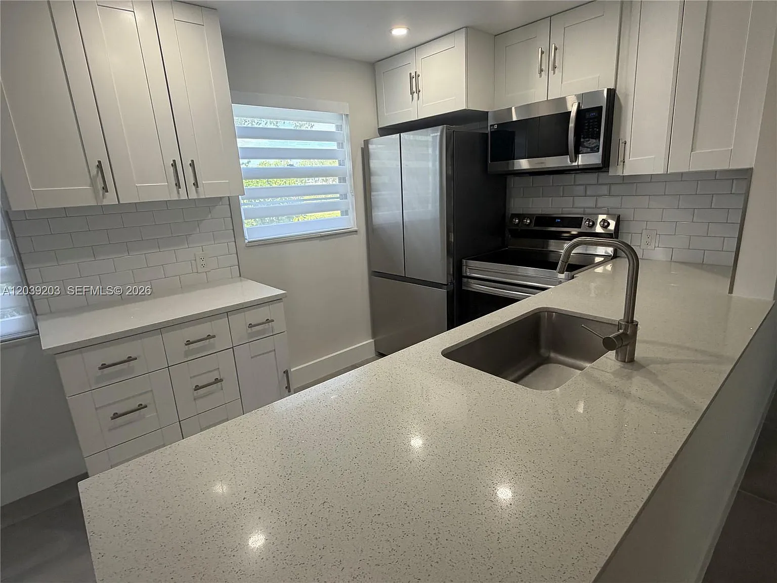 Brighton At Century Villa — Photo 2