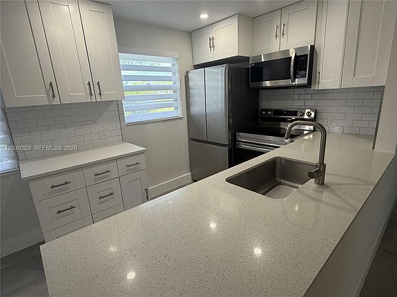 2nd image of 136 Brighton Dr #D