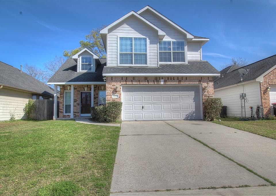 1st image of 12310 Warrenwood Dr