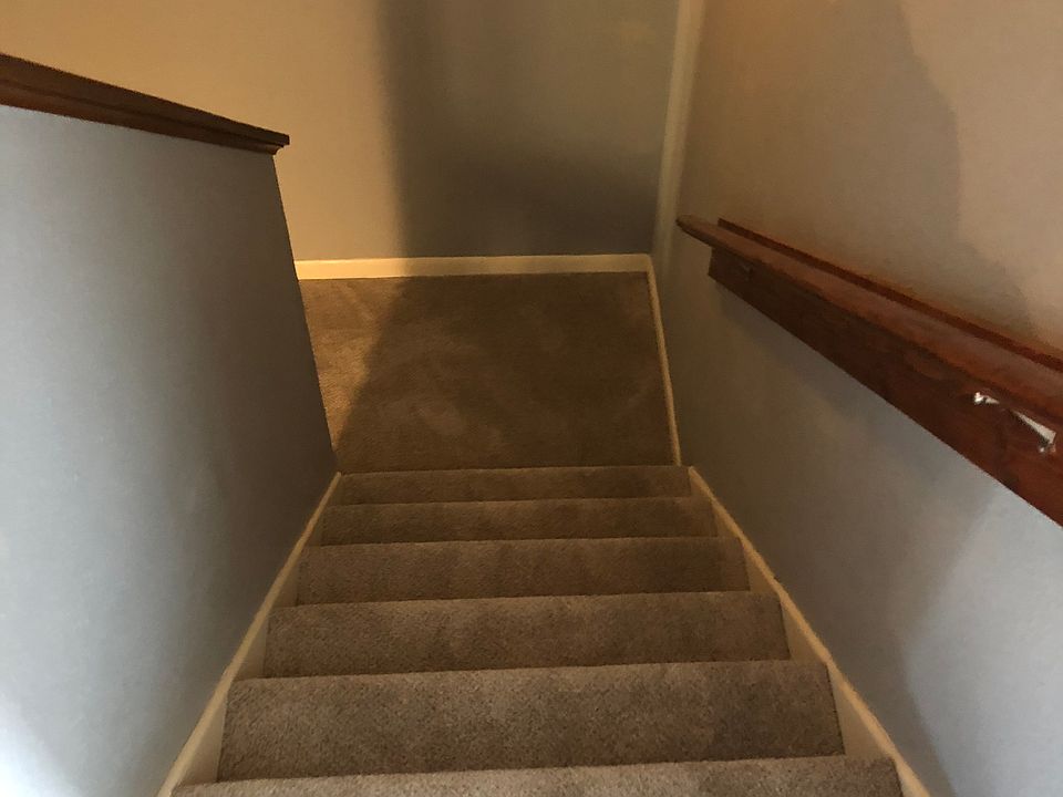 1st image of 4509 Briarwood Ln