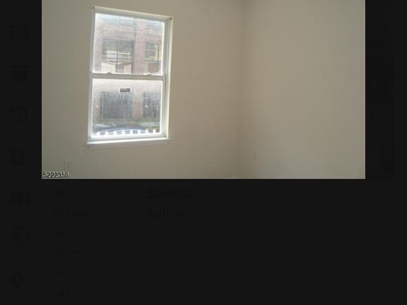 4th image of 37 Schuyler St Floor 1