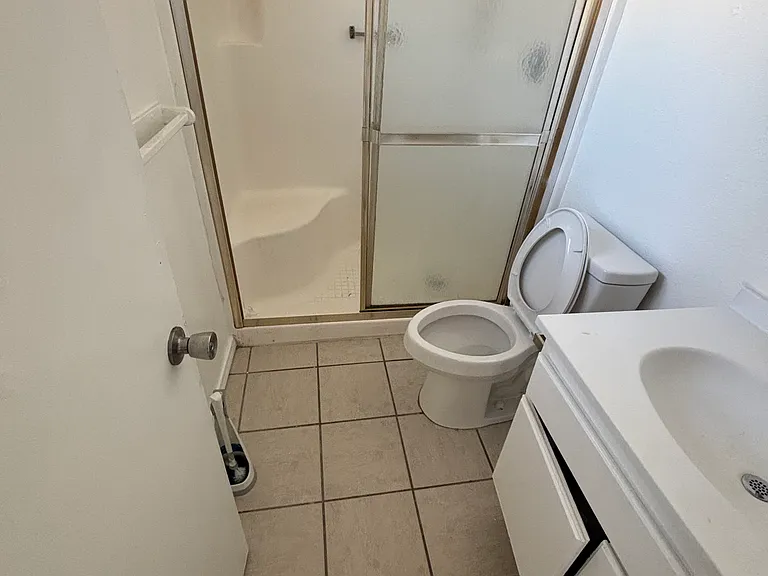 13448 Silver Ln — Photo 25