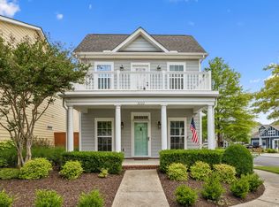 3222 Charleston Way, Mount Juliet, TN 37122