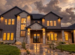 5501 E Markham St, Sioux Falls, SD 57110