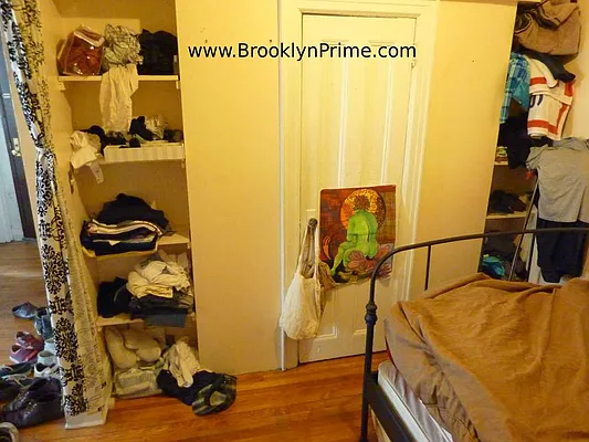 Rented by Brooklyn Real Estate Services | media 6