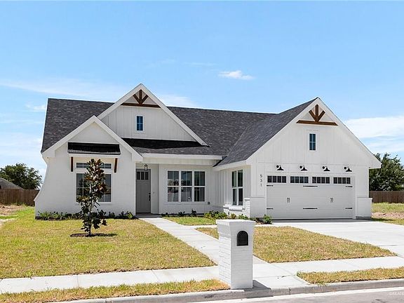2nd image of 531 Hunter Dr