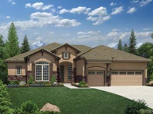 15696 Deer Mountain Cir, Broomfield, CO 80023