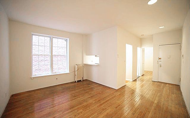 240 E 21st St New York NY | Zillow