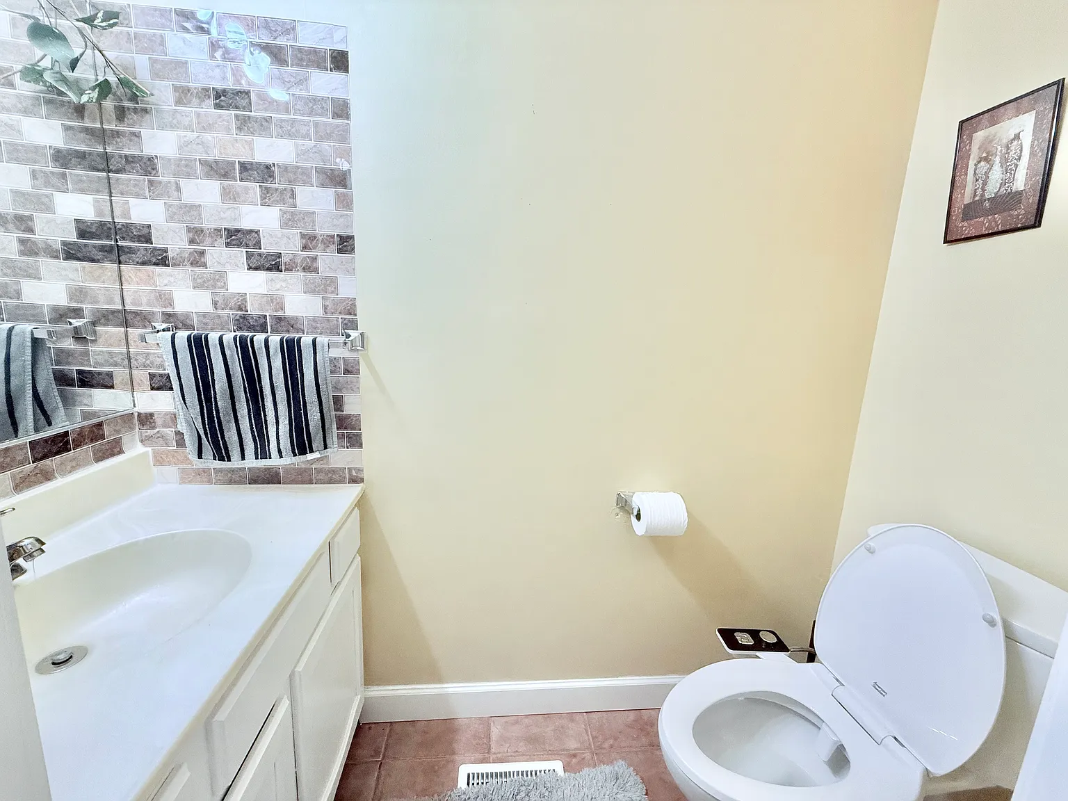 1723 Cumberland Rd — Photo 4