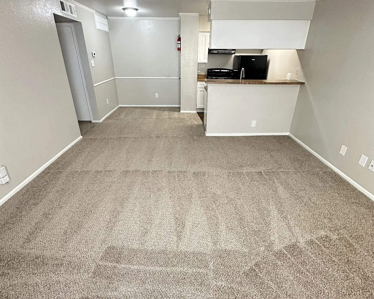 Salado At Cityview Apartments — Photo 4