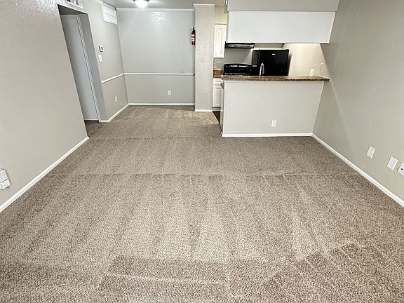 4th image of 1000 Greens Rd APT 1206