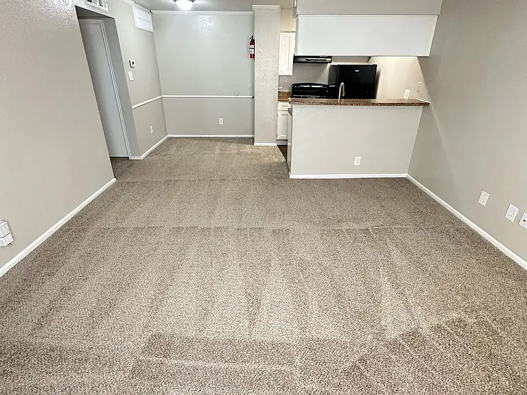 Salado At Cityview Apartments — Photo 4