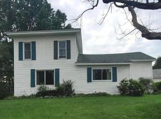 510 S Main St, Russell, PA 16345