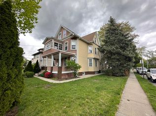 207 Lafayette Ave #1, Hawthorne, NJ 07506