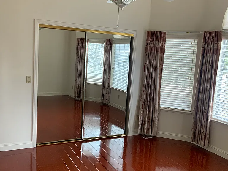 728 Hibiscus Pl — Photo 15
