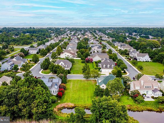 5th image of 104 Seagull Dr
