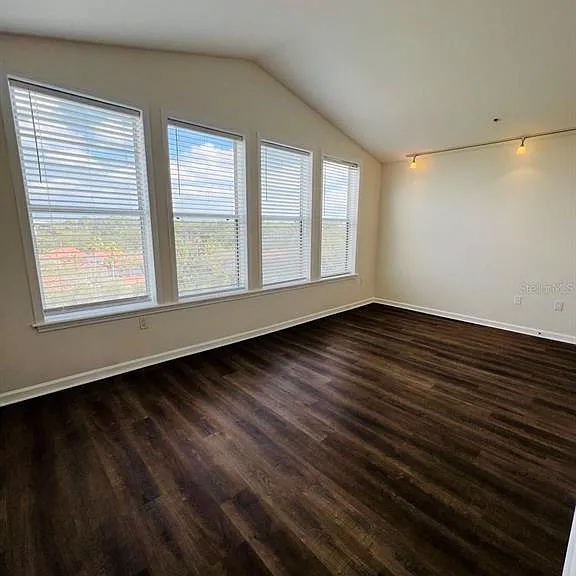 101 Palm Harbor Pkwy #A-404 — Photo 14